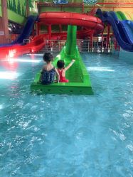 -宝燕乐园(闵行旗舰店)