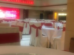 -蓝天宾馆·融合菜·宴席(解放大道店)