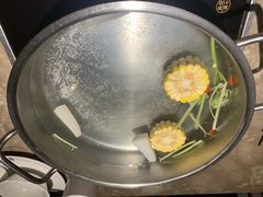 -大喜牛鲜牛肉火锅(营迹路店)