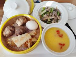 -菁幼月子会所(儿童医院店)