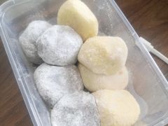 -沙记赛索清真糕点(和兴店)