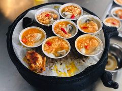 -旺记碳烤肥牛(总店)