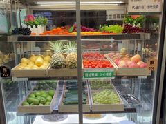 -见康道莱•足浴按摩•艾灸•SPA(友谊店)