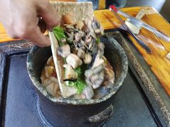 -滇藏石锅宴(崇仁巷老店)