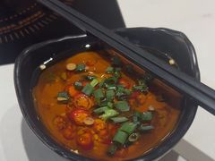 -呷哺呷哺(砂之船奥莱店)