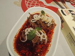 -阿五黄河大鲤鱼(英协路店)