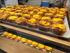 -RUXU入续鸳鸯糖水铺(星寰店)