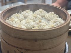 -开封灌汤包子铺(尚志大街店)