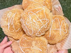 -辣不怕口味虾(凌霄路店)