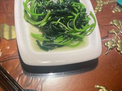 -缪氏川菜(深圳北站缤果空间店)