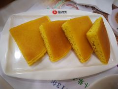 -宋记粥铺家常菜·米饭套餐·粤式早点(宽城万达店)