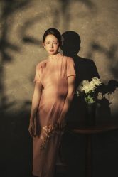 点击看大图 -模卡原创写真馆(苏州总店)