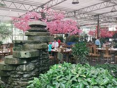 -老磨油饼(高陵店)