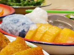 -和信广场(狮山店)