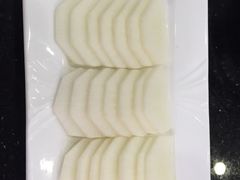 -蝎王府羊蝎子(西直门店)