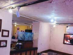 -可可大虾武汉土菜大排档(万松园1店)