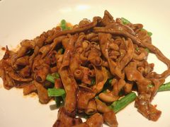 -炳胜品味(海印总店)