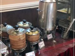 -嘉和一品粥(政府街店)