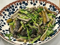 -小实惠嘉(威海路店)