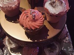 -天津水游城丽筠酒店