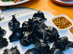 -鲜味食族水产·海鲜餐厅