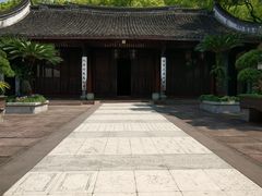 -天一阁博物院