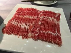 -东来顺饭庄(apm总店)