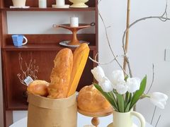 -PANDA QUEEN熊猫女王(成都店)