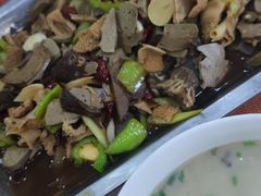-教师之家赵家羊汤馆(东青龙街店)