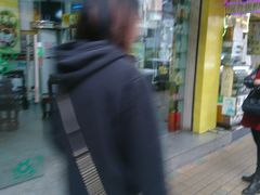 -海天堂(玉带濠店)