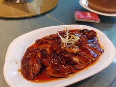 非常三杯鸭-客家汇·客家传承菜(水库店)