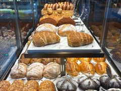 -原麦山丘(望京小街店)