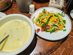 -董府·古宅餐厅