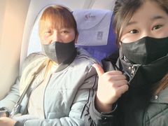 -合肥新桥国际机场-航站楼