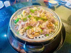 -阿多私房菜(顺德店)