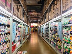 -麦德龙(包河店)