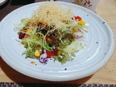 -长崎屋·日本料理·刺身·烧鸟(天河北路店)