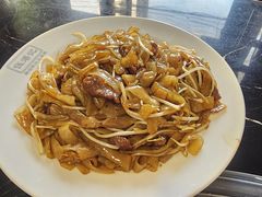 -伍湛记 · 广州老字号(龙津中路店)