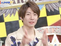 -螺小胖柳州螺蛳粉(钟楼总店)