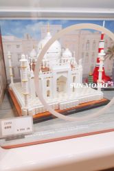 -乐高授权专卖店(济南万象城店)