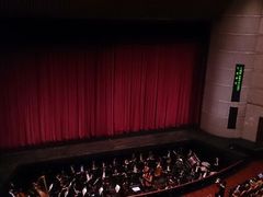 android_upload_pic-天桥杂技剧场