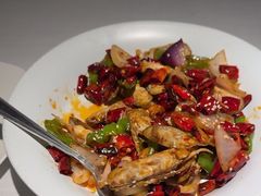 -汤城小厨(金融街店)
