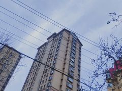 -JINNS锦时 steak&pizza(浸信会礼拜堂旧址店)