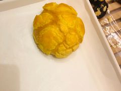 -好利来(乐堤港店)