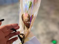 -吾悦广场(南京鼓楼店)