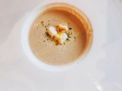 -我的四季意大利餐厅(春天百货店)