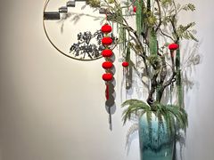 -徽州小镇(高新店)