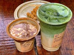 -去茶山(新光里店)