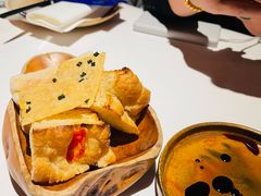 -Osteria Garden 生蚝花园餐厅(原进贤路店)