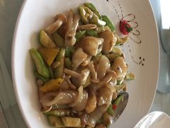 世博源公馆-世博源公馆·本帮融合菜·主题包厢·江景餐厅